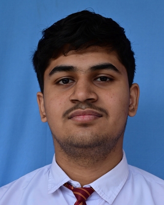 student-img
