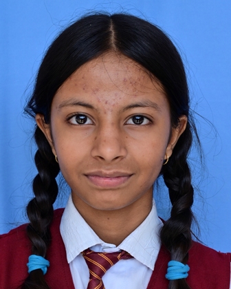 student-img