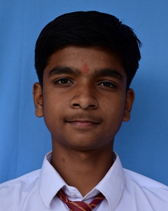 student-img