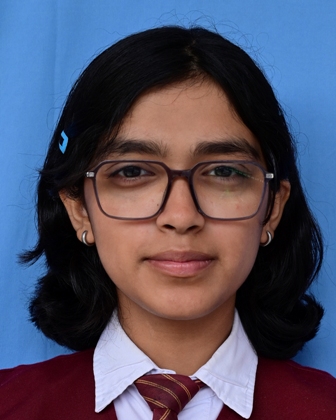 student-img