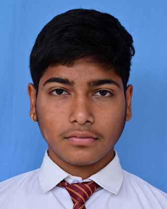 student-img