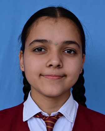 student-img