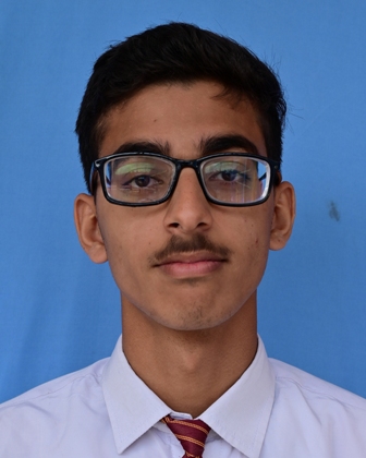 student-img
