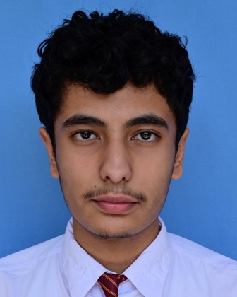 student-img