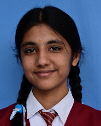 student-img