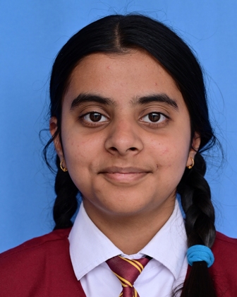 student-img