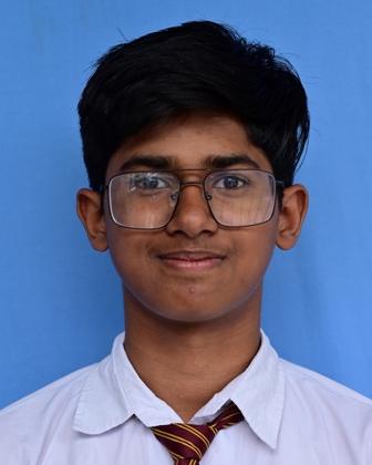 student-img
