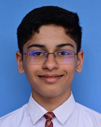 student-img