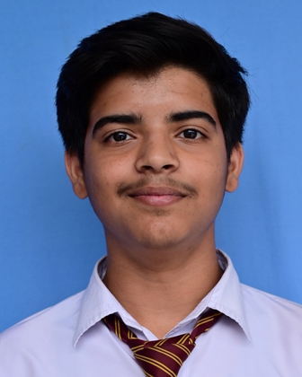 student-img