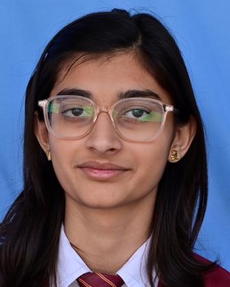 student-img