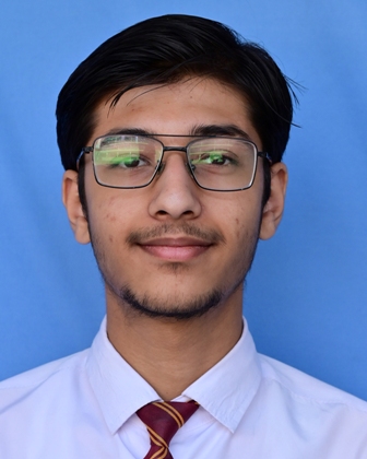 student-img