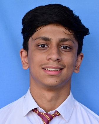 student-img