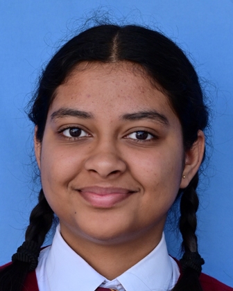student-img