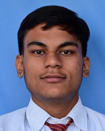 student-img