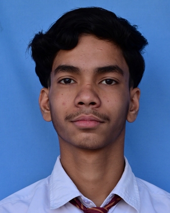student-img