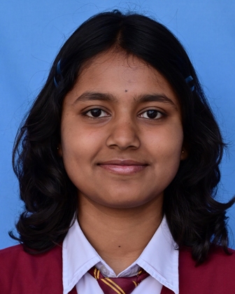student-img
