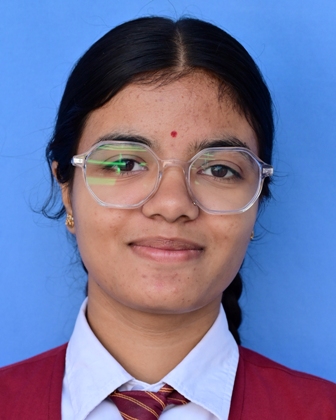 student-img