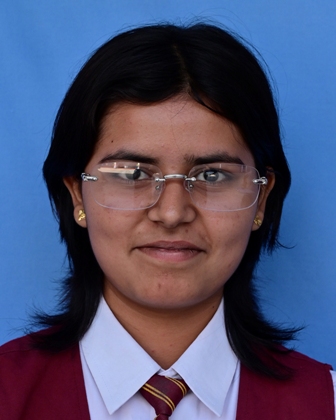 student-img