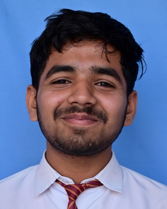 student-img