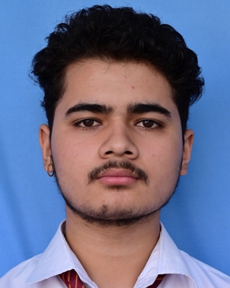 student-img
