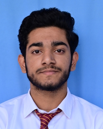 student-img