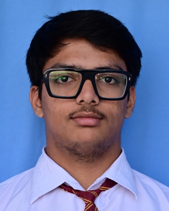 student-img