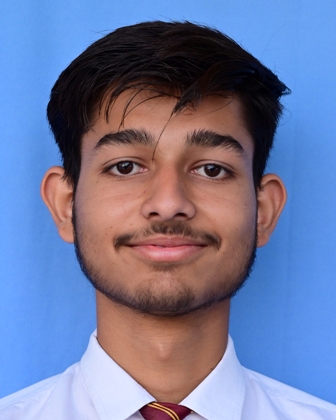 student-img
