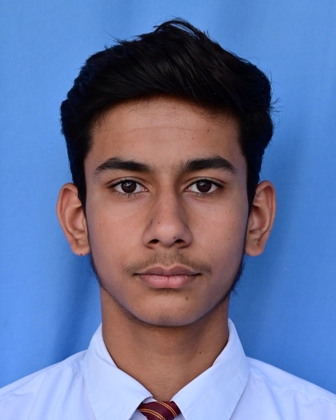student-img