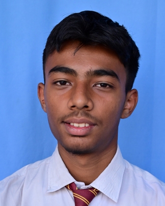 student-img