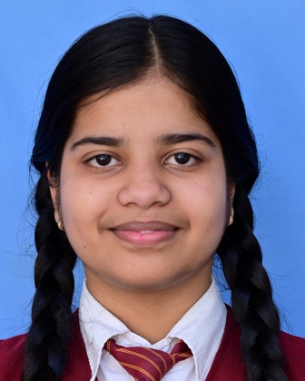 student-img