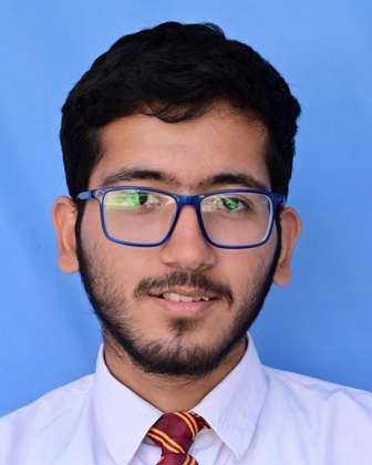 student-img