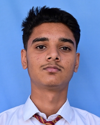 student-img