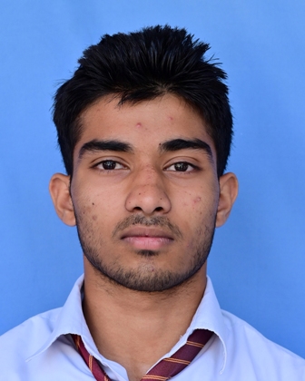 student-img
