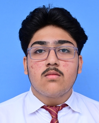 student-img