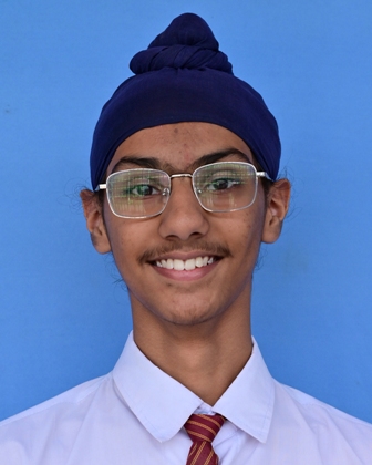 student-img