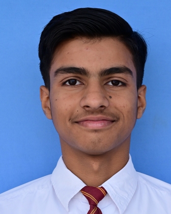student-img