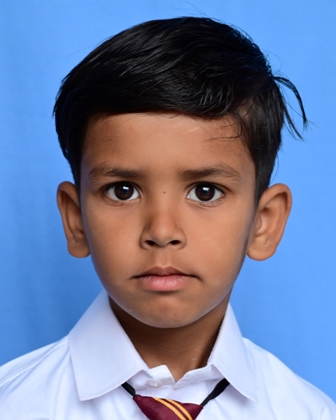 student-img