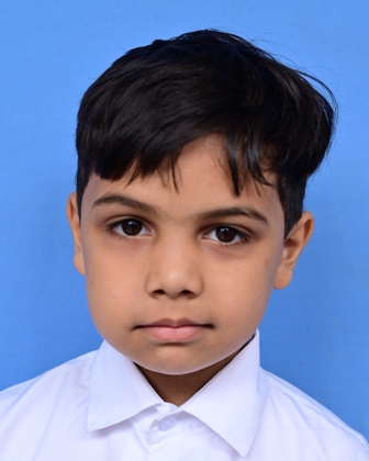 student-img