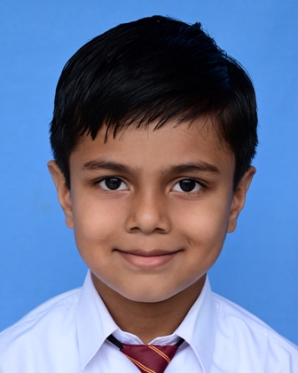 student-img