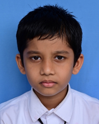 student-img