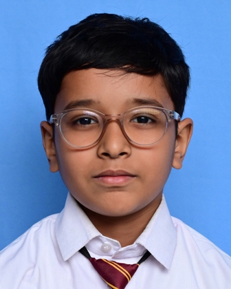 student-img