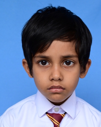 student-img
