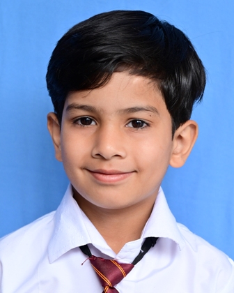 student-img