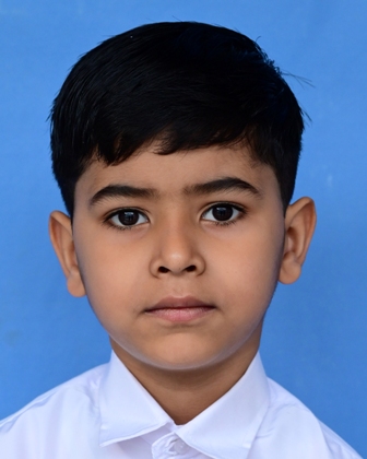 student-img