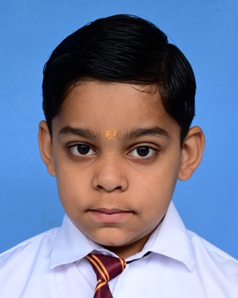 student-img