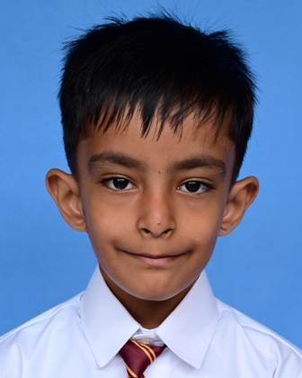 student-img