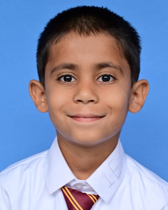 student-img