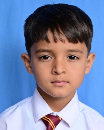 student-img