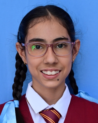 student-img