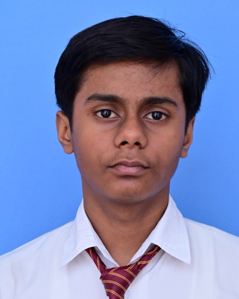 student-img